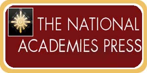 Logog de la National Academies Press