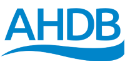 Logo de l'AHDB