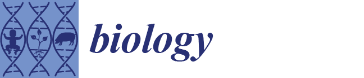 Biology logo