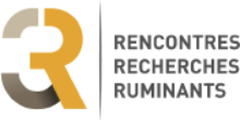 Logo des 3R