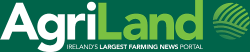 AgriLand Logo