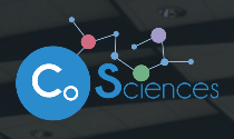 Logo de CoSciences