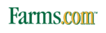 Farms.com logo