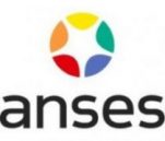 Logo Anses