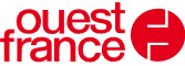 Logo de Ouest France