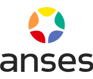 Logo de l'Anses