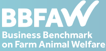 Logo du BBFAW