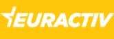 Euractiv logo