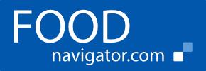 Logo de Food Navigator