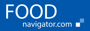 Food Navigator Logo