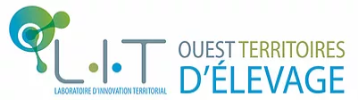 Logo of LIT Ouesterel