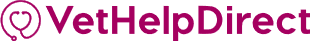 VetHelpDirect logo