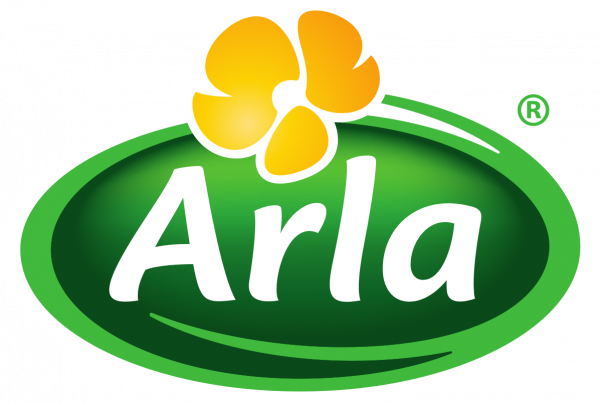 Arla Foods logo