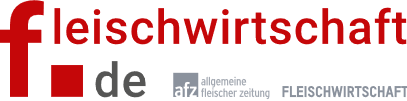 Fleischwirtschaft logo