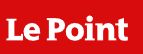 Le Point logo