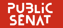 Logo de Public Sénat