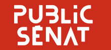 Public Sénat logo