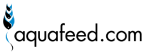 Aquafeed logo