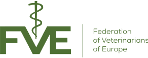 Logo de la FVE