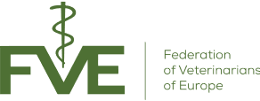 FVE logo