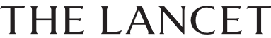 The Lancet logo