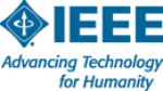 IEEE logo