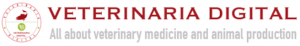 Logo de Veterinaria Digital