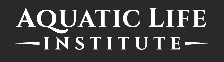 Logo de l'Aquatic Life Institue