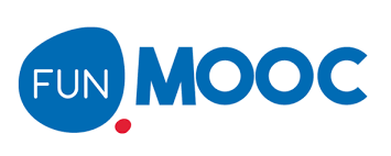 FUN MOOC logo
