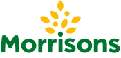 Logo de Morrisons