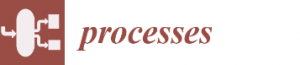 Logo de Processes
