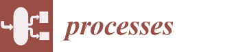 Processes logo