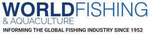 Logo de World Fishing & Aquaculture