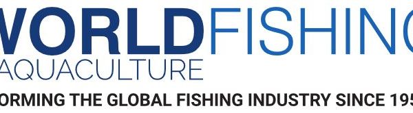 Logo de World Fishing & Aquaculture