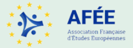 Logo de l'AFEE