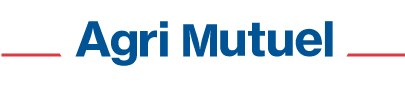 Logo d'Agri Mutuel
