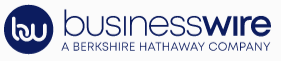 Business Wire logo