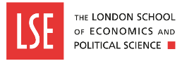 Logo de la LSE