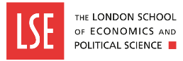 LSE logo