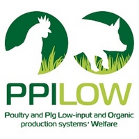 Logo du projet PPILOW