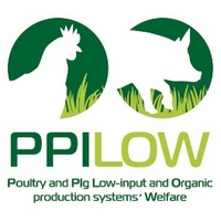 PPILOW project logo