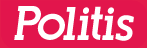 Logo de Politis