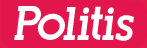 Politis logo