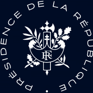 Présidence de la République française