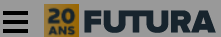 Futura logo