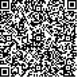 QR code propriétaires canins