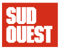 Logo de Sud Ouest