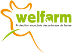 Welfarm logo