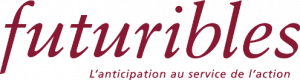 Logo de Futuribles