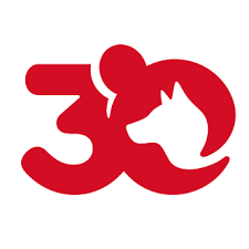 30 millions d'amis logo